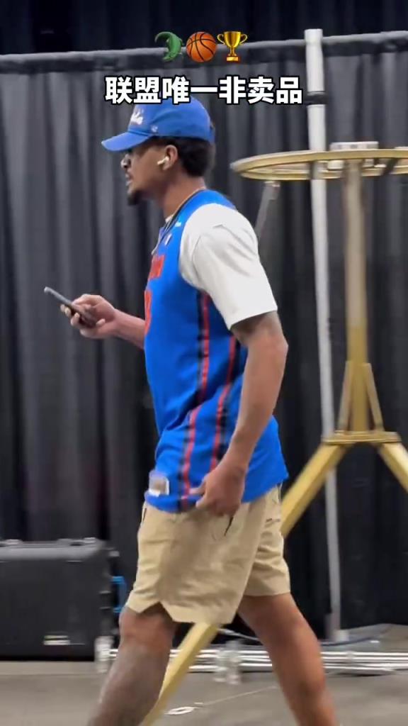 燙手的山芋啊，太陽(yáng)手握5000W年薪的非賣品，前途茫茫