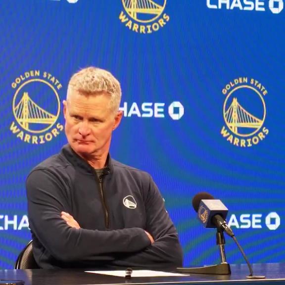 科爾談為何不上庫(kù)明加：自從巴特勒來(lái)后，我們找到一套舒適的陣容