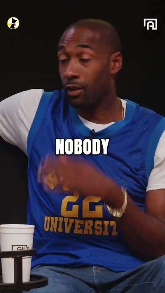 阿里納斯最新播客大贊快船：他們將會(huì)是西部最大的一匹黑馬！