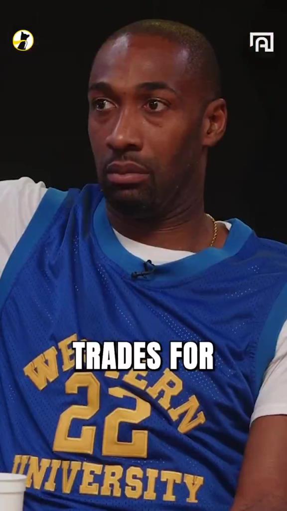 熟悉的劇情？阿里納斯：雷霆和凱爾特人打總決賽，敗者得到杜蘭特