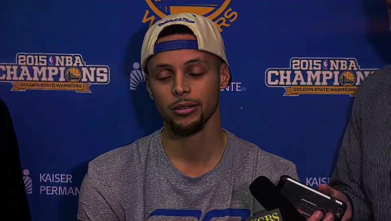 原來已經10年了嗎！