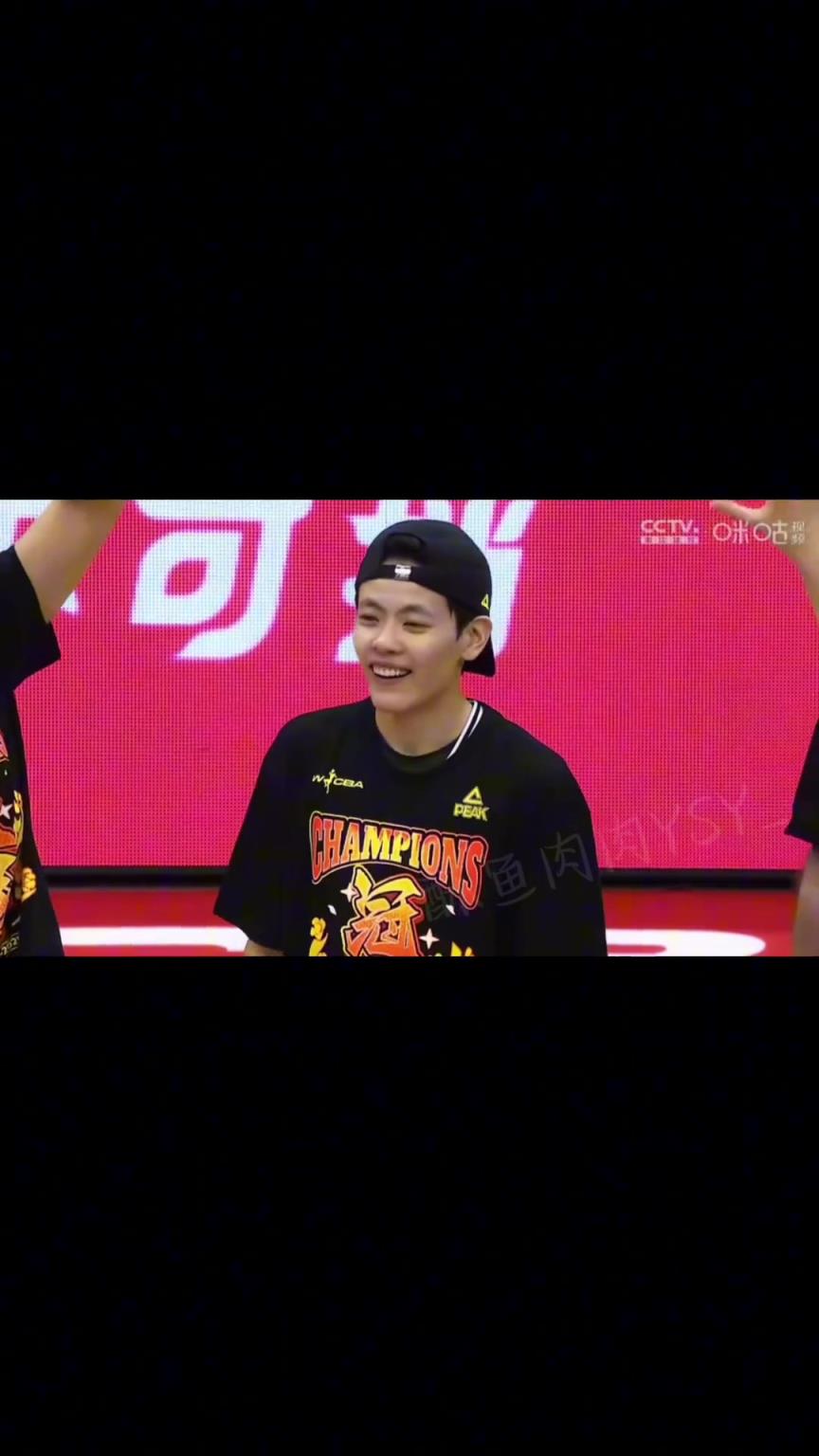 以小搏大以弱勝強 ；從不被看好，到站到最高的領獎臺...