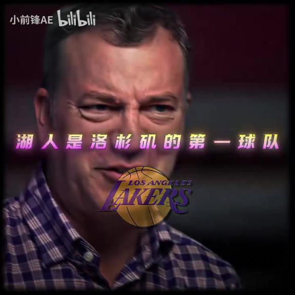 你再也找不到比這更好的老板了！鮑爾默配得上一座冠軍！