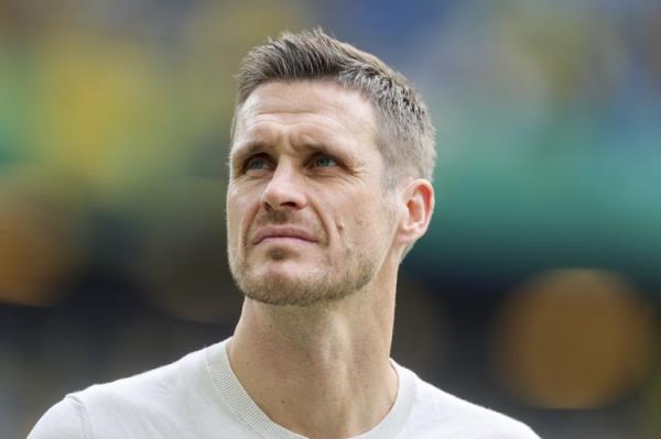 圖片報：多特冬窗引援預算1000-1500萬歐，優(yōu)先補強防線&考慮租借